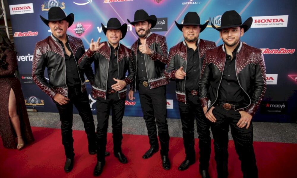 la-maquinaria-nortena-logra-su-segundo-no.-1-en-regional-mexican-airplay-con-‘eres-ese algo’