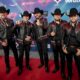 la-maquinaria-nortena-logra-su-segundo-no.-1-en-regional-mexican-airplay-con-‘eres-ese algo’