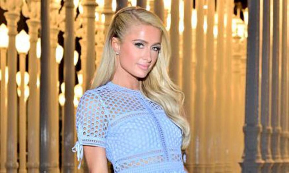 paris-hilton-revela-el-nombre-de-su-bebe-y-el-lindo-significado-en-el