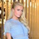 paris-hilton-revela-el-nombre-de-su-bebe-y-el-lindo-significado-en-el