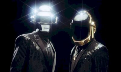 daft-punk-celebrara-los-10-anos-de-random-access-memories-con-musica-inedita