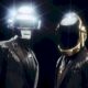 daft-punk-celebrara-los-10-anos-de-random-access-memories-con-musica-inedita