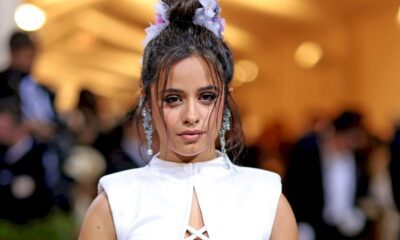 camila-cabello-se-une-al-elenco-de-la-pelicula-‘rob-peace’-de-chiwetel ejiofor