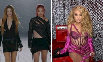 karol-g-y-shakira-estrenan-‘tqg’,-y-paulina-rubio-asegura-‘no-es-mi-culpa’