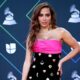 los-latin-grammys-tendran-lugar-en-espana-este ano