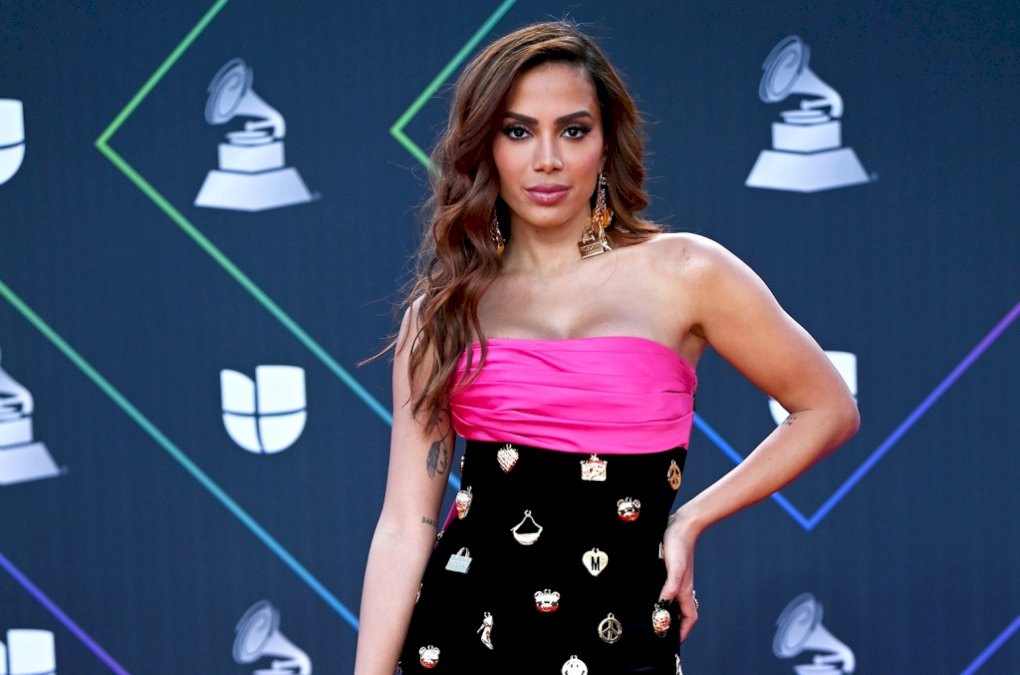 los-latin-grammys-tendran-lugar-en-espana-este ano