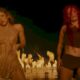 shakira-y-karol-g-combinan-su-poder-estelar-en-‘tqg’