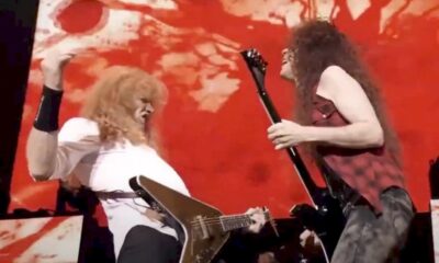 mira-a-megadeth-reunirse-con-el-guitarrista-marty-friedman-por-primera-vez-en-23-anos