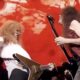 mira-a-megadeth-reunirse-con-el-guitarrista-marty-friedman-por-primera-vez-en-23-anos