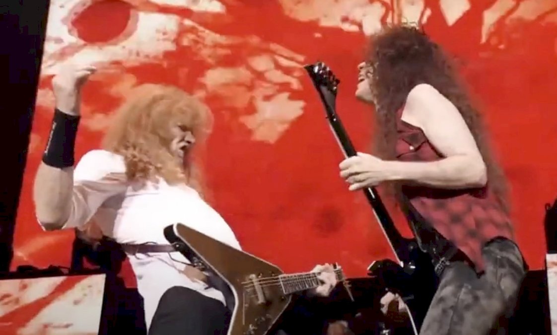 mira-a-megadeth-reunirse-con-el-guitarrista-marty-friedman-por-primera-vez-en-23-anos