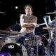 el-baterista-de-blink-182,-travis-barker,-sufrio-una-grave-lesion-en-un-dedo-y-debe-operarse