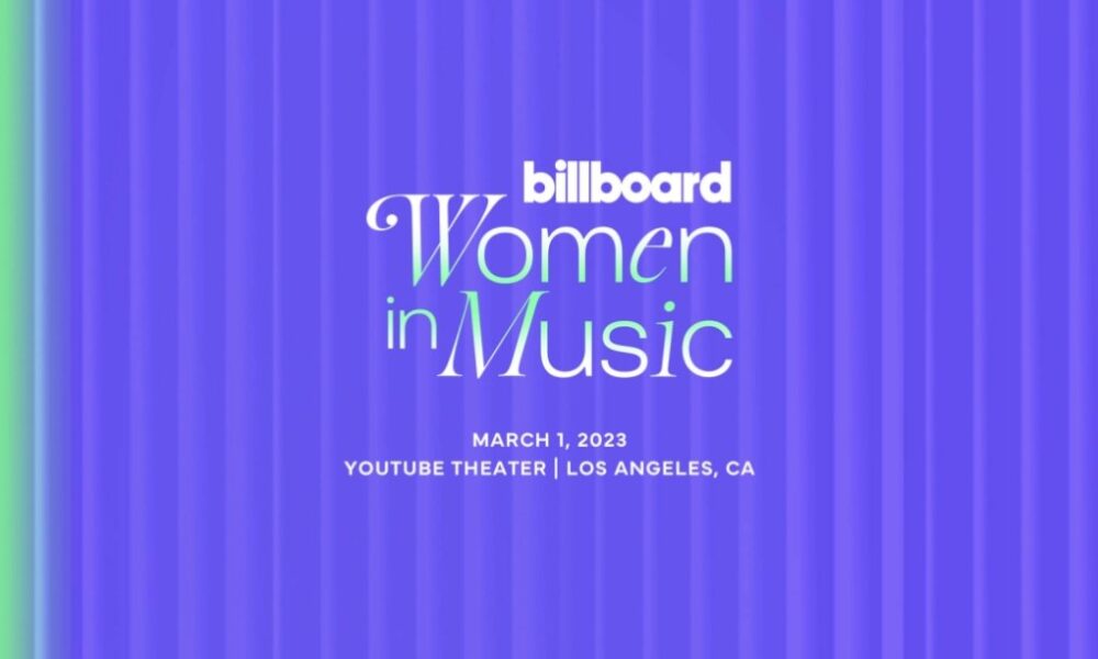 donde-ver-los-premios-women-in-music-2023-de billboard