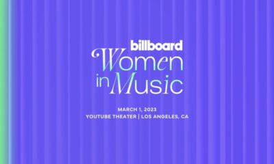 donde-ver-los-premios-women-in-music-2023-de billboard