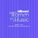 donde-ver-los-premios-women-in-music-2023-de billboard