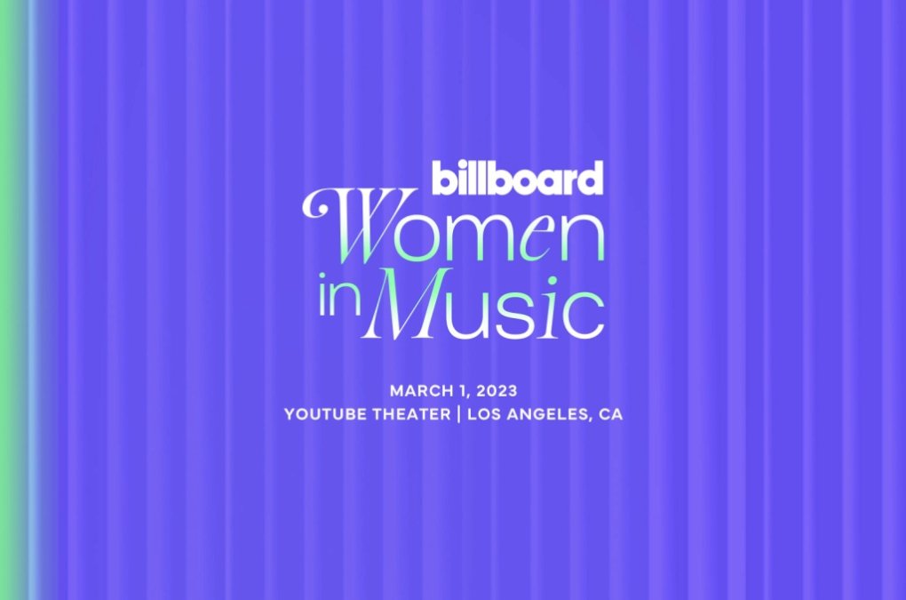 donde-ver-los-premios-women-in-music-2023-de billboard