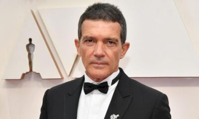 antonio-banderas-le-dice-‘no’-a-un-tercer-matrimonio:-‘no,-no-me-quiero-casar’