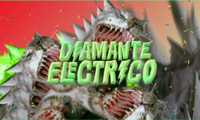 diamante-electrico-expande-sus-horizontes-con-su-nuevo-lp,-leche-de-tigre