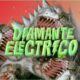 diamante-electrico-expande-sus-horizontes-con-su-nuevo-lp,-leche-de-tigre