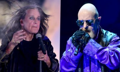 rob-halford-cree-que-ozzy-osbourne-“tomo-la-decision-correcta”-al-retirarse-de-los-escenarios