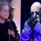 rob-halford-cree-que-ozzy-osbourne-“tomo-la-decision-correcta”-al-retirarse-de-los-escenarios