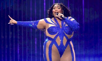 lizzo-versiona-‘du-hast’-de-rammstein