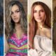 las-reinas-de-‘nuestra-belleza-latina’-que-tambien-son-actrices