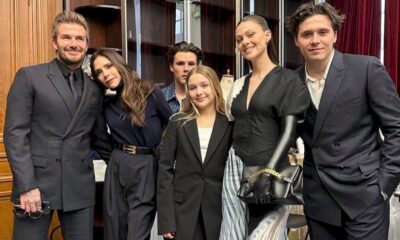 nicola-peltz-demuestra-su-apoyo-a-su-suegra-victoria-beckham-en-su-desfile-en-paris