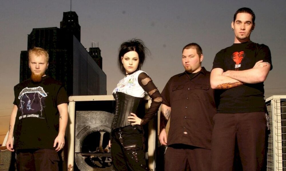 20-anos-de-fallen:-el-inicio-de-la-grandeza-de-amy-lee-y-evanescence