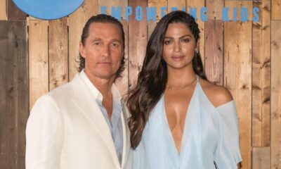 matthew-mcconaughey-y-camila-alves-vivieron-una-pesadilla-en-el-avion-que-sufrio-violentas-turbulencias