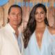 matthew-mcconaughey-y-camila-alves-vivieron-una-pesadilla-en-el-avion-que-sufrio-violentas-turbulencias