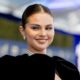 selena-gomez-reacciona-al-conflicto-virtual-con-hailey-bieber