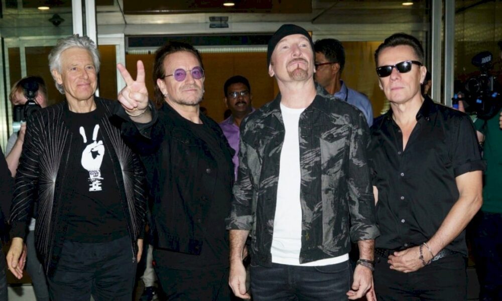 escucha-la-nueva-version-de-‘beautiful-day’,-de-u2