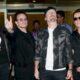 escucha-la-nueva-version-de-‘beautiful-day’,-de-u2