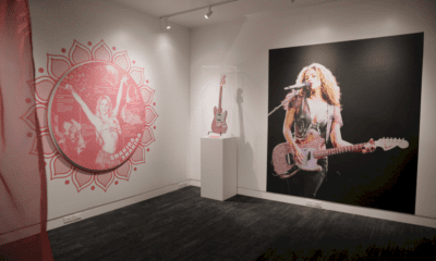 las-5-mejores-secciones-de-la-nueva-exposicion-de-shakira-en-el-museo-del grammy