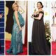 famosas-que-han-lucido-su-pancita-de-embarazo-en-los-oscar