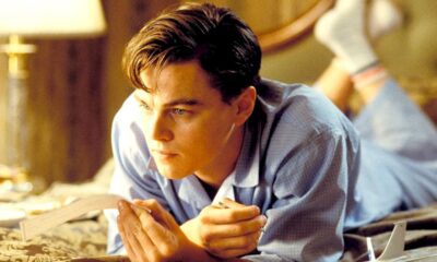 leonardo-dicaprio-pudo-ser-parte-de-la-mayor-saga-de-la-historia,-pero-estuvo-fino:-no-acepto-el-papel-que-arruino-la-carrera-de-su-sustituto