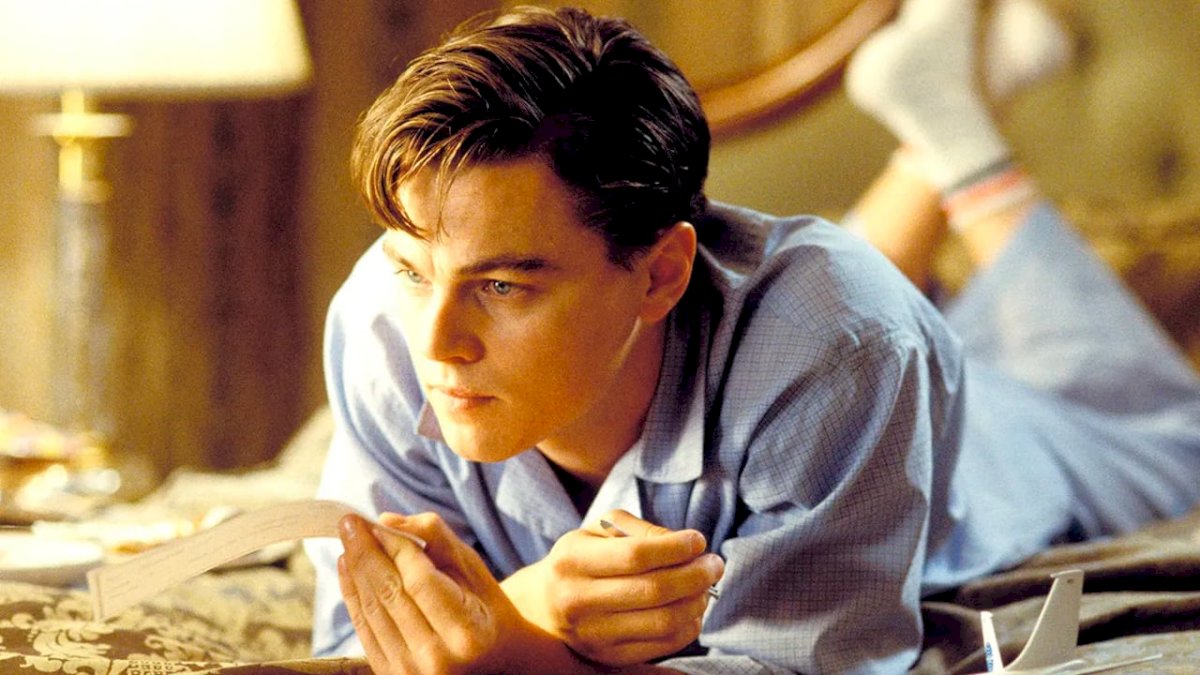 leonardo-dicaprio-pudo-ser-parte-de-la-mayor-saga-de-la-historia,-pero-estuvo-fino:-no-acepto-el-papel-que-arruino-la-carrera-de-su-sustituto