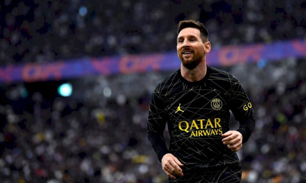 sony-music-se-asocia-con-lionel-messi-para-nueva-serie animada