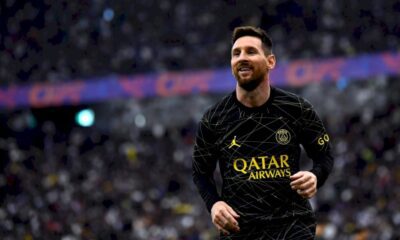 sony-music-se-asocia-con-lionel-messi-para-nueva-serie animada