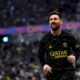 sony-music-se-asocia-con-lionel-messi-para-nueva-serie animada