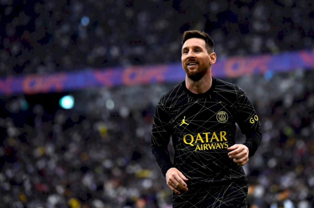 sony-music-se-asocia-con-lionel-messi-para-nueva-serie animada