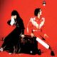 the-white-stripes-celebrara-los-20-anos-de-elephant-con-una-edicion-deluxe