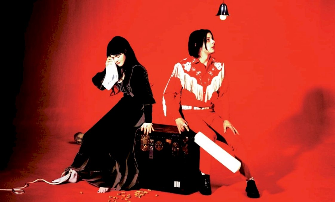 the-white-stripes-celebrara-los-20-anos-de-elephant-con-una-edicion-deluxe