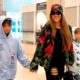 shakira-deja-barcelona-con-sus-hijos-y-pone-rumbo-a-nueva-york