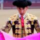 denunciada-por-sacrificar-toros-y-ninguneada-en-espana:-‘hable-con-ella’-es-una-de-las-obras-maestras-de-almodovar-pero-no-todo-fue-un-camino-de-rosas