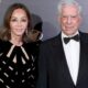 isabel-preysler-sobre-vargas-llosa:-‘no-solo-he-pasado-de-pagina,-sino-que-he-cambiado-de-libro’