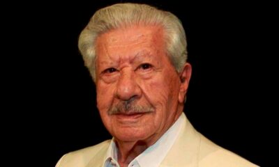 fallece-el-gran-actor-ignacio-lopez-tarso-a-los-98-anos