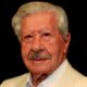 fallece-el-gran-actor-ignacio-lopez-tarso-a-los-98-anos