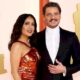 salma-hayek-se-deja-ver-como-la-fan-#1-de-pedro-pascal-en-los-oscar-2023