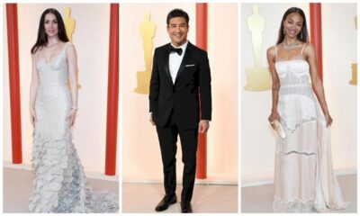 latinos-presentes-en-los-oscar-2023